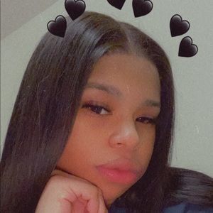 Meet your Posher, Bryjae